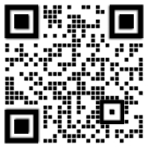 QR code for Rochester Michigan location - Suburban Vein Center