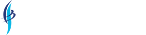 Suburban Vein Center logo - Vein specialists in Michigan