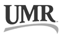 UMR logo.